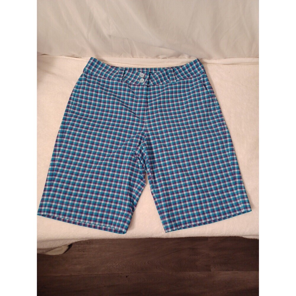 NIKE women's‎ golf Shorts